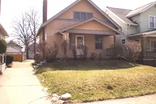 1283 E 18th Ave, Columbus, OH 43211 - Photo 1
