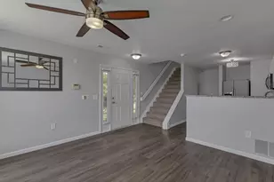 6377 Nottinghill Trail Dr, Canal Winchester, OH 43110 - Photo 8