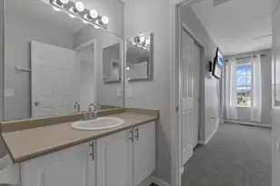6377 Nottinghill Trail Dr, Canal Winchester, OH 43110 - Photo 24