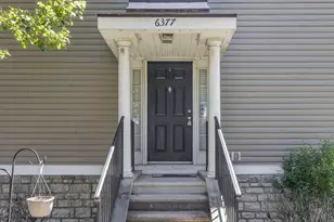 6377 Nottinghill Trail Dr, Canal Winchester, OH 43110 - Photo 6