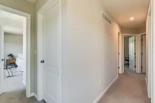 5764 Montrose Ct, Morrow, OH 45152 - Photo 28