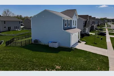 5764 Montrose Court, Morrow, OH 45152 - Photo 4