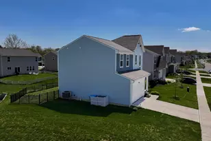5764 Montrose Ct, Morrow, OH 45152 - Photo 4