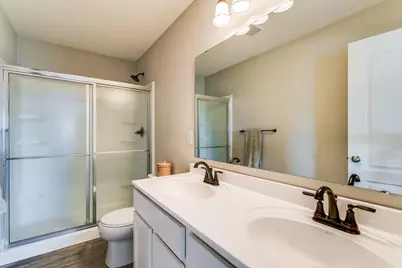 5764 Montrose Court, Morrow, OH 45152 - Photo 24