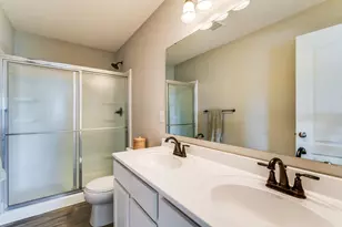 5764 Montrose Ct, Morrow, OH 45152 - Photo 24