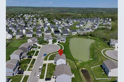 5764 Montrose Court, Morrow, OH 45152 - Photo 38