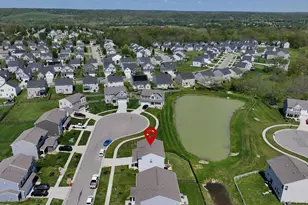 5764 Montrose Ct, Morrow, OH 45152 - Photo 38