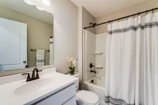 5764 Montrose Ct, Morrow, OH 45152 - Photo 20