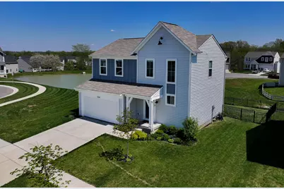 5764 Montrose Court, Morrow, OH 45152 - Photo 4