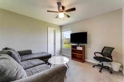 5764 Montrose Court, Morrow, OH 45152 - Photo 20