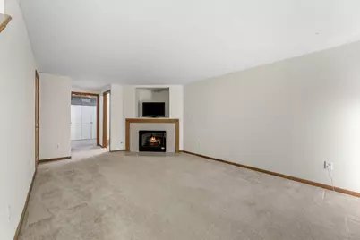 81 Traditions Way, Powell, OH 43065 - Photo 22