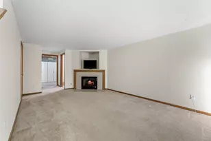 81 Traditions Way, Powell, OH 43065 - Photo 22