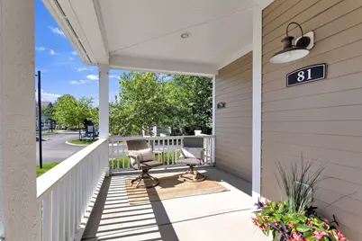 81 Traditions Way, Powell, OH 43065 - Photo 4