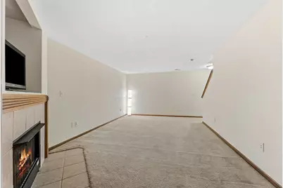 81 Traditions Way, Powell, OH 43065 - Photo 20