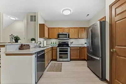 81 Traditions Way, Powell, OH 43065 - Photo 6
