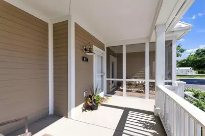 81 Traditions Way, Powell, OH 43065 - Photo 26