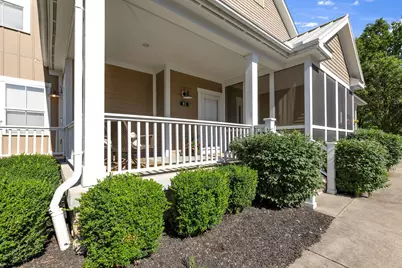 81 Traditions Way, Powell, OH 43065 - Photo 28
