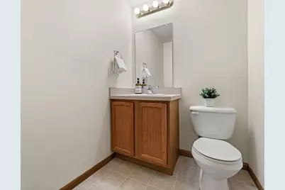 81 Traditions Way, Powell, OH 43065 - Photo 24