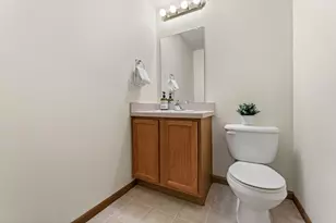 81 Traditions Way, Powell, OH 43065 - Photo 24