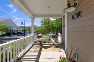 81 Traditions Way, Powell, OH 43065 - Photo 28