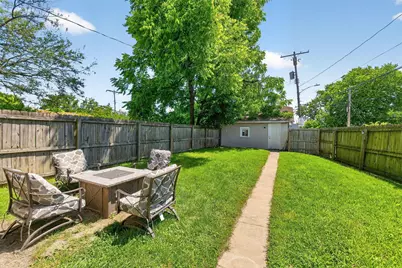 374 Nashoba Avenue, Columbus, OH 43223 - Photo 40
