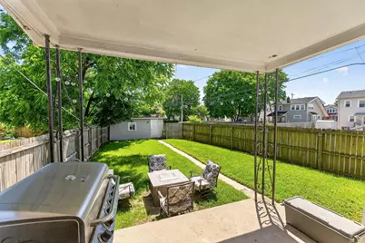 374 Nashoba Avenue, Columbus, OH 43223 - Photo 38
