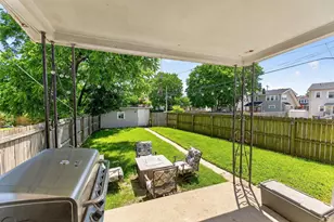 374 Nashoba Ave, Columbus, OH 43223 - Photo 38