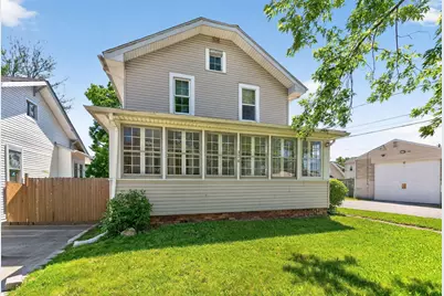 374 Nashoba Avenue, Columbus, OH 43223 - Photo 1