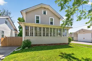 374 Nashoba Ave, Columbus, OH 43223 - Photo 1