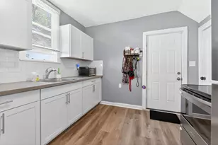374 Nashoba Ave, Columbus, OH 43223 - Photo 18