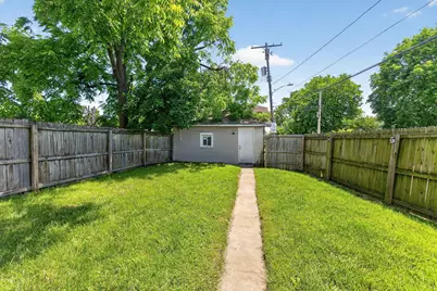 374 Nashoba Avenue, Columbus, OH 43223 - Photo 42