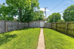 374 Nashoba Ave, Columbus, OH 43223 - Photo 42
