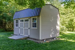 866 Winesap Dr, Howard, OH 43028 - Photo 26