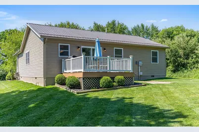 866 Winesap Drive, Howard, OH 43028 - Photo 2