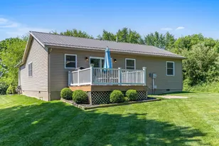 866 Winesap Dr, Howard, OH 43028 - Photo 2