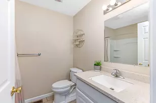 866 Winesap Dr, Howard, OH 43028 - Photo 22