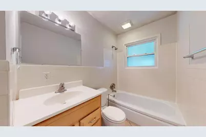 1009 Minerva Avenue, Columbus, OH 43229 - Photo 10