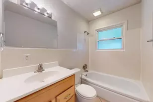 1009 Minerva Ave, Columbus, OH 43229 - Photo 10