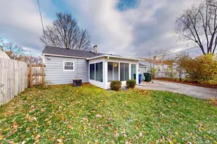 1009 Minerva Ave, Columbus, OH 43229 - Photo 10
