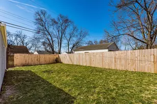1009 Minerva Ave, Columbus, OH 43229 - Photo 8