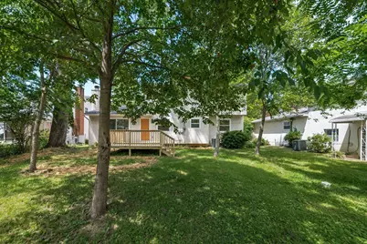 1859 Tamarack Court S, Columbus, OH 43229 - Photo 58