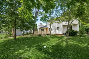 1859 Tamarack Ct S, Columbus, OH 43229 - Photo 56