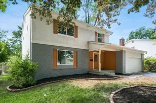 1859 Tamarack Ct S, Columbus, OH 43229 - Photo 4