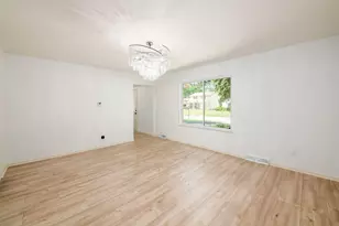1859 Tamarack Ct S, Columbus, OH 43229 - Photo 10