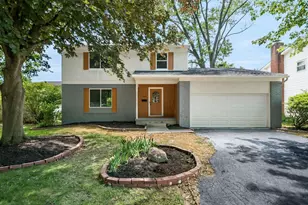 1859 Tamarack Ct S, Columbus, OH 43229 - Photo 2