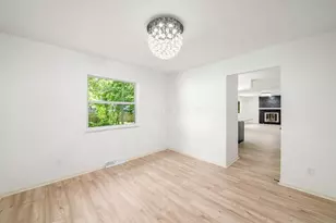1859 Tamarack Ct S, Columbus, OH 43229 - Photo 14
