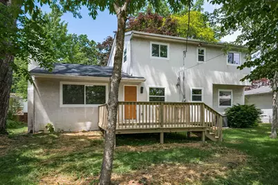 1859 Tamarack Court S, Columbus, OH 43229 - Photo 60