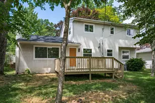 1859 Tamarack Ct S, Columbus, OH 43229 - Photo 60