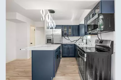 1859 Tamarack Court S, Columbus, OH 43229 - Photo 20