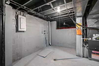 1859 Tamarack Court S, Columbus, OH 43229 - Photo 50